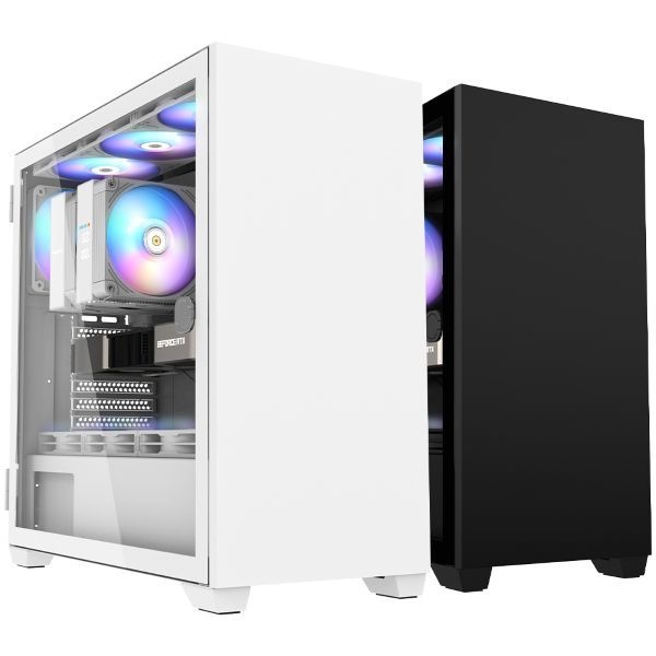 3RSYS R190 (화이트)