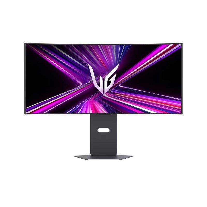 LG전자 LG전자 LG 모니터 34GX900A 배송무료
