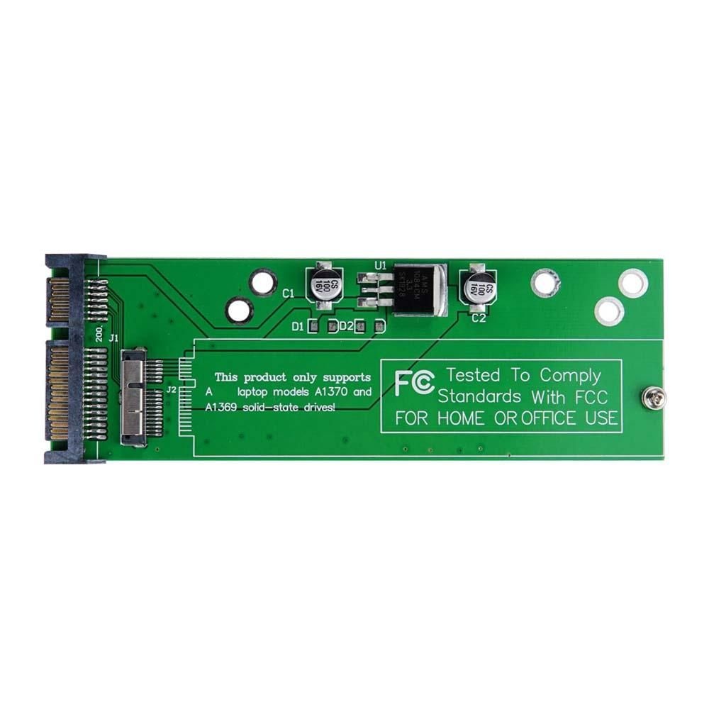 COMS SATA 변환 컨버터 HDD SSD 연결 방식 노트북 데스크탑 커넥터