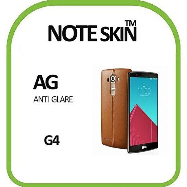 고품질 노트스킨 LG전자 G4 저반사 필름 G4 G4액정보호필름 G4보호필름 G4필름 W358934