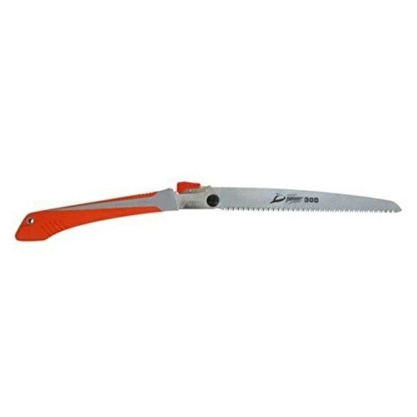고품질 대건 접톱 DG-906(-DHE-300) 300mm 600mm 작업 목공 톱 W367AF6