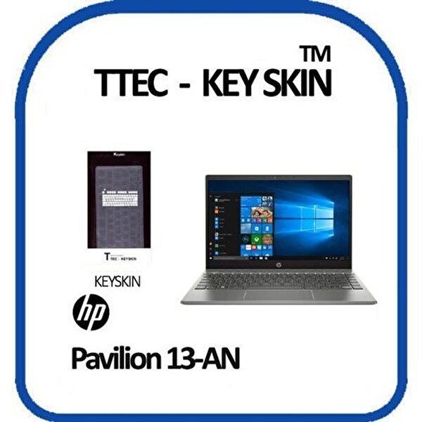 고품질 HP 파빌리온 13-an 노트북 키스킨 키커버 키스킨 키커버 키보드스킨 키덮개 실리콘키스킨 W369C3A