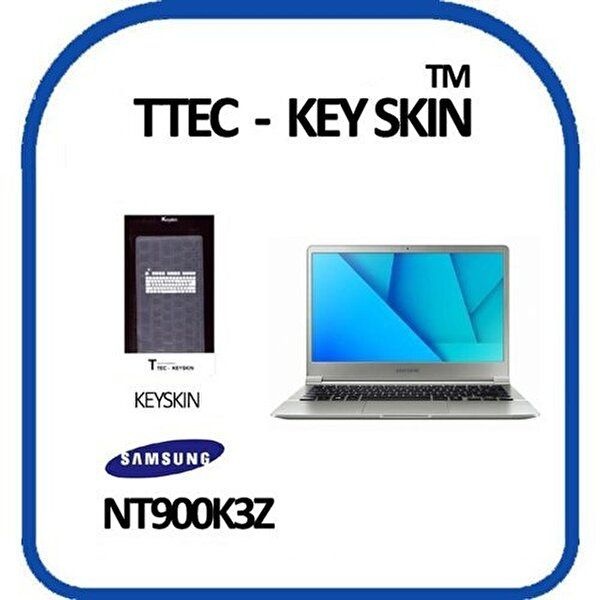 고품질 삼성 노트북9 metal NT900K3Z 노트북 키스킨 키커버 키스킨 키커버 키보드스킨 키덮개 W37E5E8