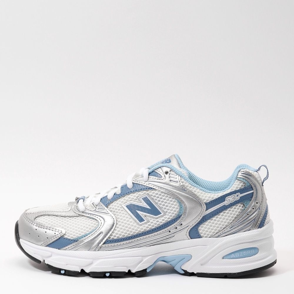 NEW BALANCE 뉴발란스 [NEW BALANCE]뉴발란스 남성 스니커즈 MR530ADA