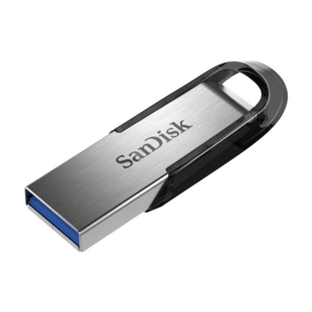 샌디스크 USB메모리 3.0 256GB 1P USB256GB USB256기가 256GBUSB