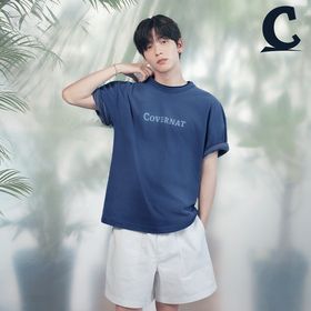 [커버낫] 여름 신상부터 베스트 아이템  ~ 50% + 추가쿠폰 + 카드혜택