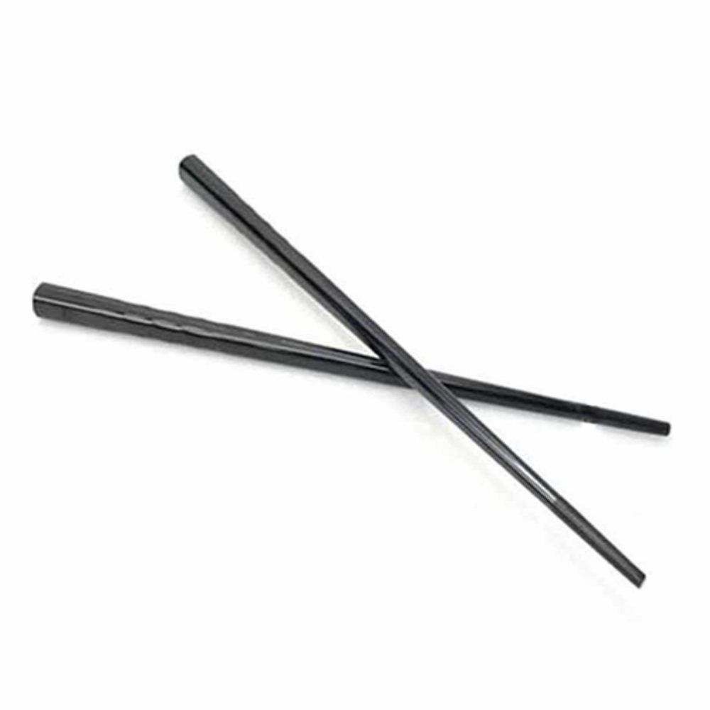 콩군하우스협력사 콩군하우스 23.5CM 유광 멜라민 뉴엠보 젓가락 대  라면젓가락 가벼운젓가락 수저