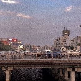 규슈 4일 #추석연휴 #간식특전 #온천호텔2박 #힐튼호텔 #하이플로어업그레이드 #쿠주꽃꽁원