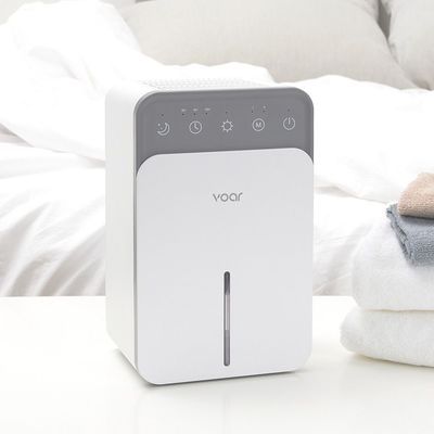 보아르 모아S1200 미니제습기