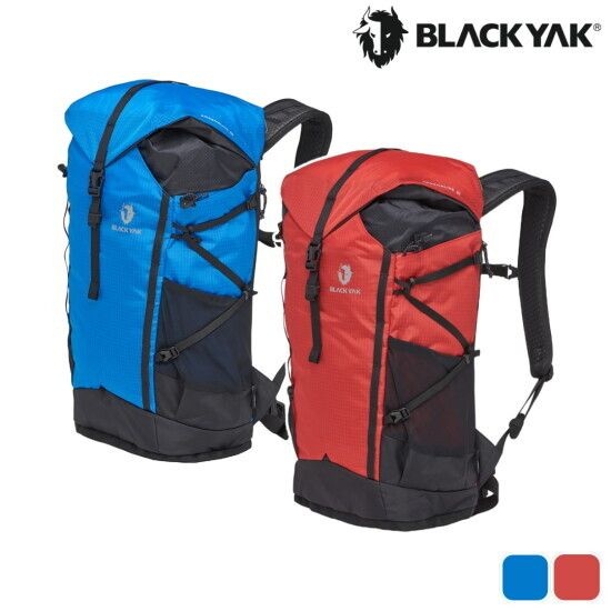 남여공용 당일산행 20L 등산배낭 아드레날린20 (2color) 2BYKSX4908 BYNW