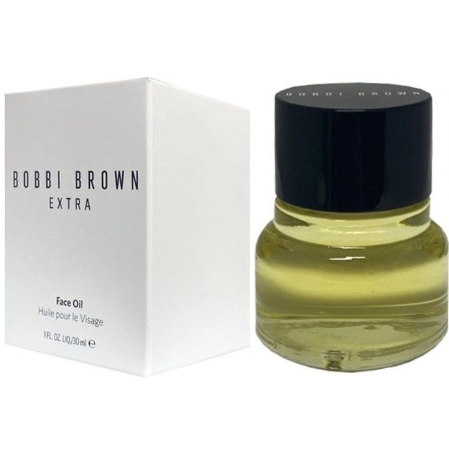 [오늘출발] 바비브라운 엑스트라 페이스 오일 30ml