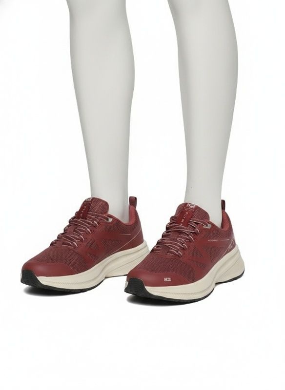 K2 케이투 매리언 R9 Burgundy FWS25N53R9