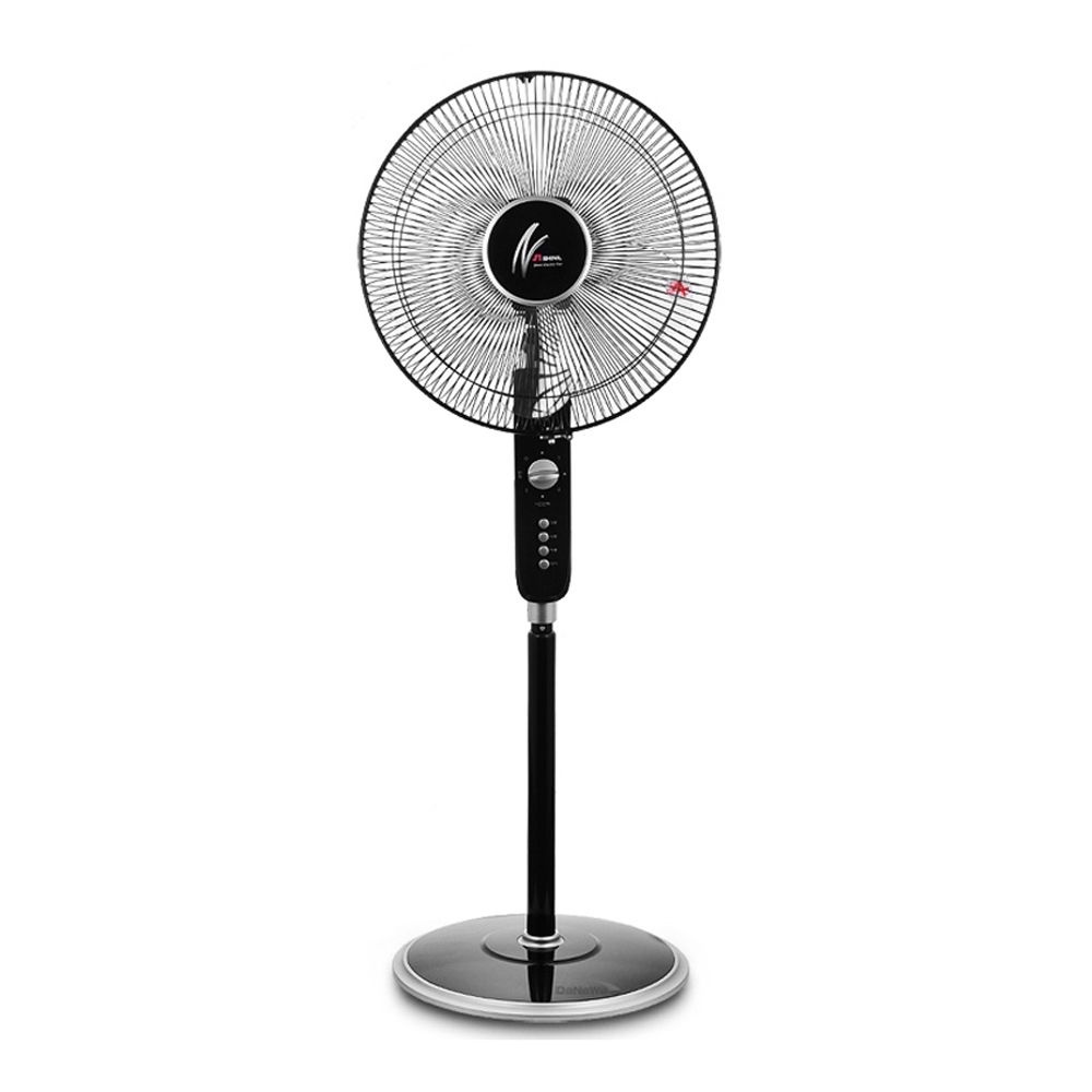 [온누리상품] 신일 SIF-F16DNS 신일 스탠드형 선풍기 날개40cm