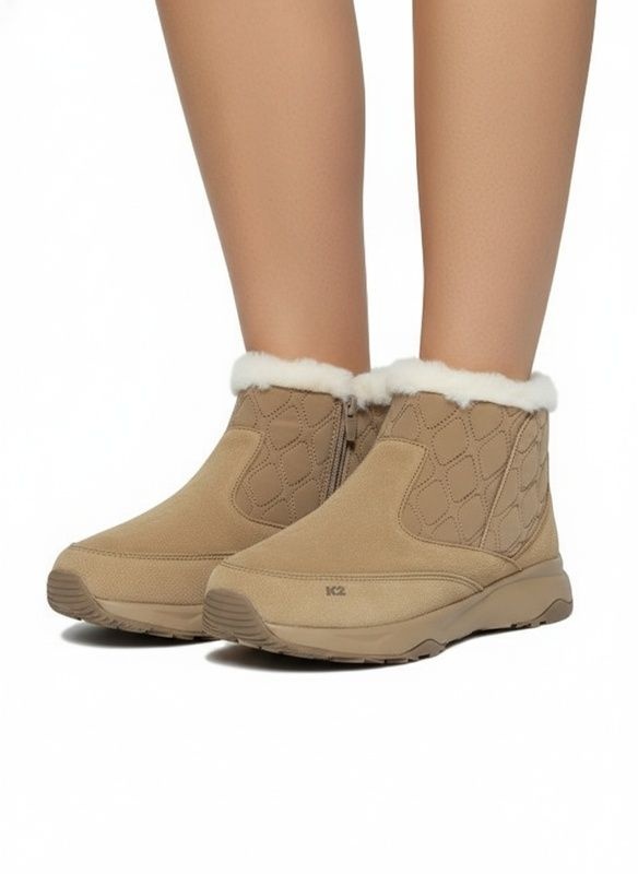 K2 케이투 벨리타 E3 Camel FWW25N71E3