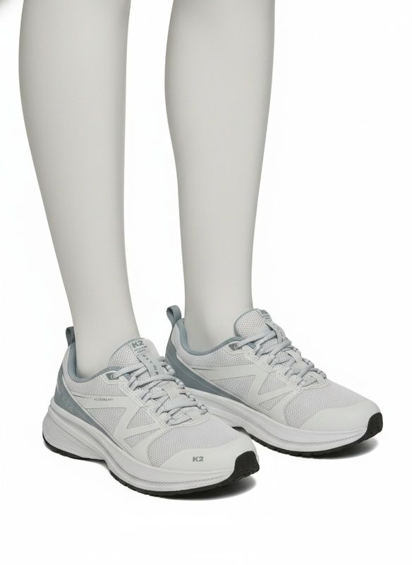 K2 케이투 매리언 C5 Grey FUS25N52C5