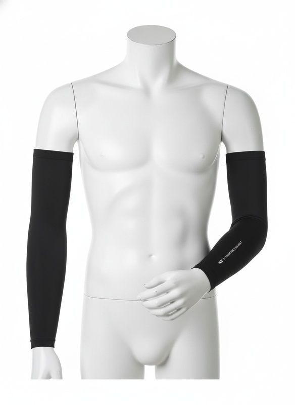 K2 케이투 BASIC 팔토시 Black KUA26909Z1