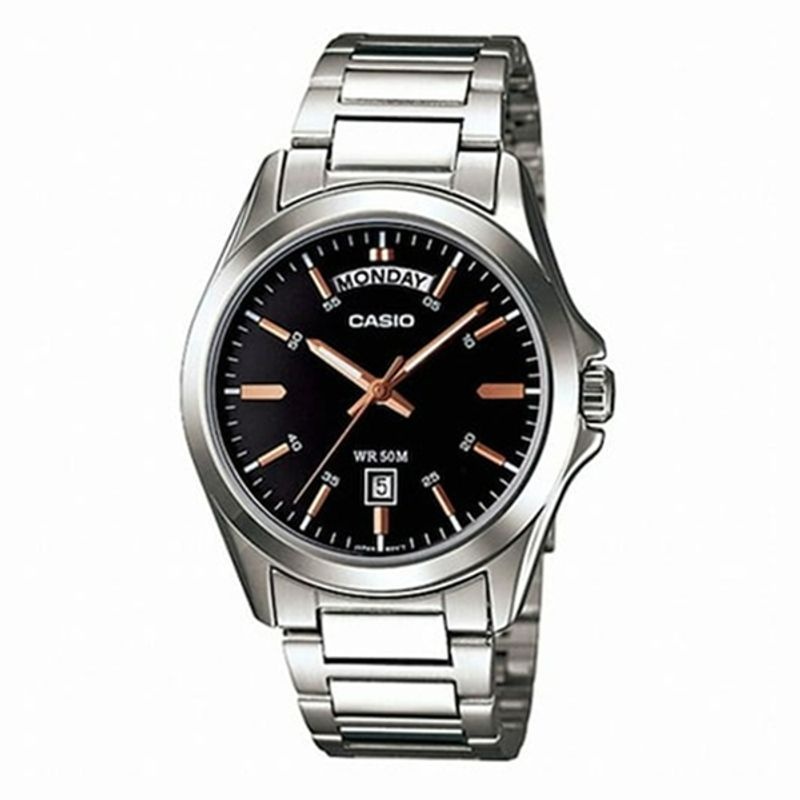 CASIO MTP-1370D-1A2VDF