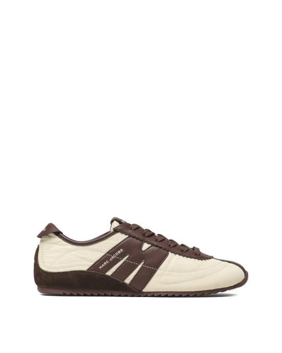 마크제이콥스 26SS 마크제이콥스 스니커즈 2S6FSN001F29 707 BIANCO MULTI