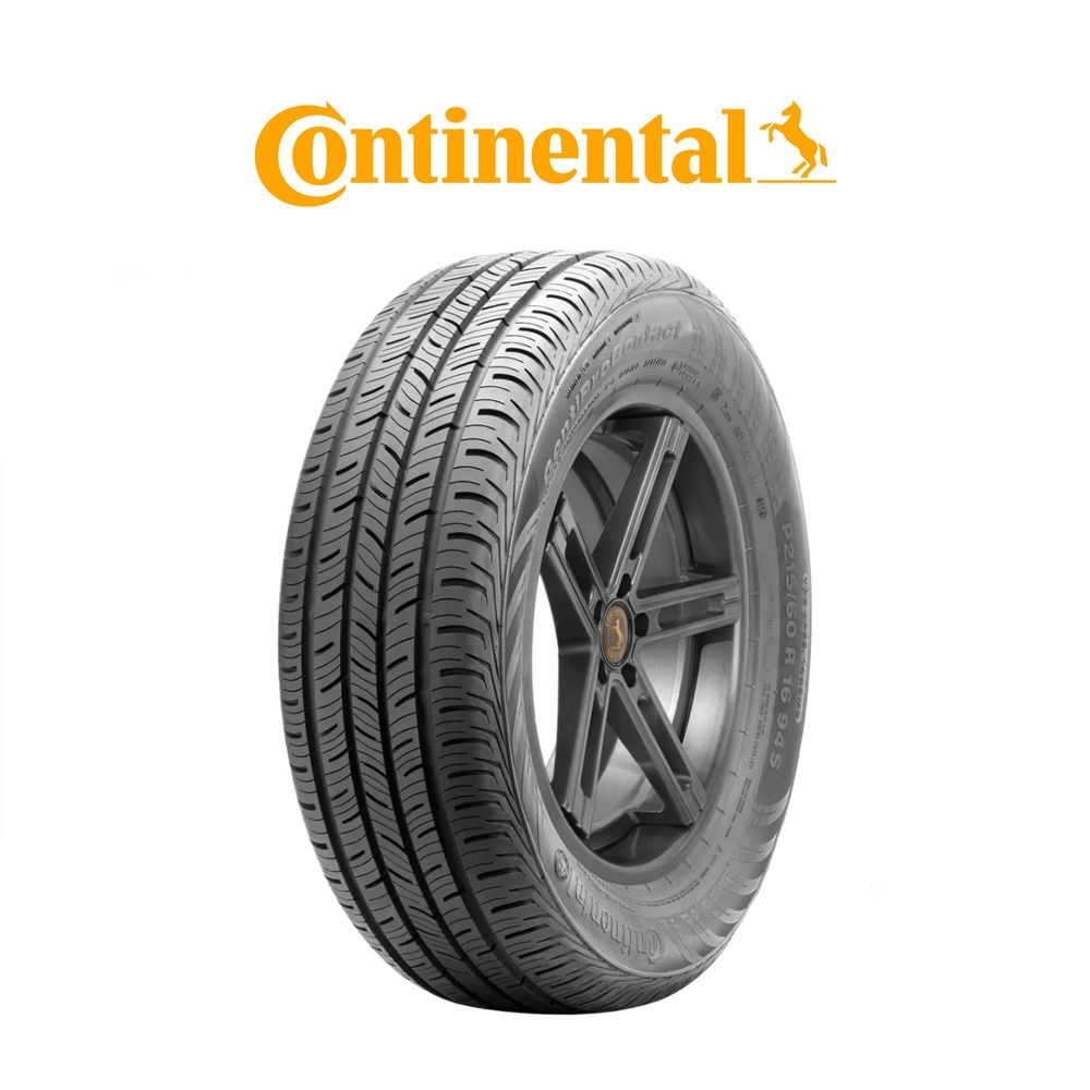 청주타이어 무료장착 콘티 콘티 프로 콘택트 205/70R16