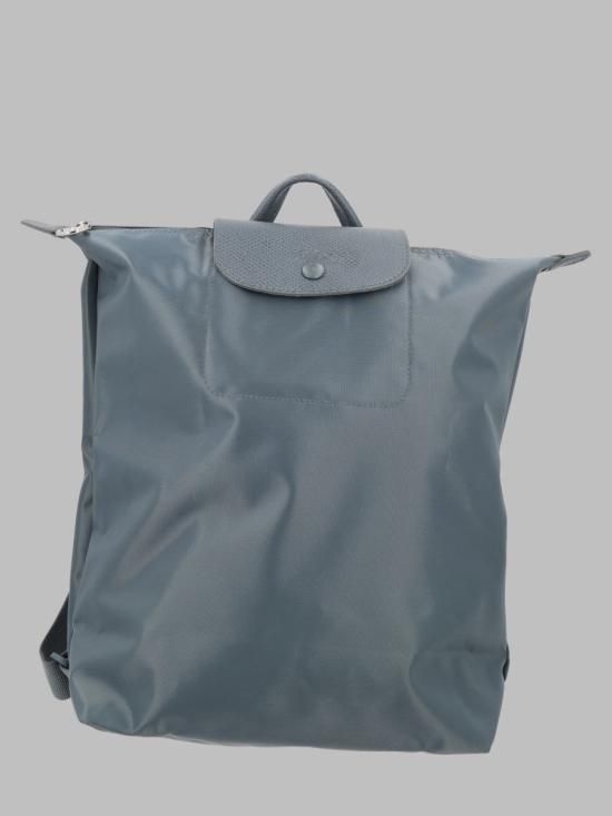 롱샴 26FW 롱샴 백팩 10284 979012 GREY