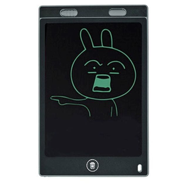 [오늘출발] 치 LCD 전자 노트 8.5인 메모패드