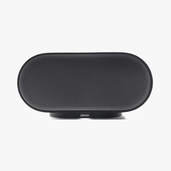 DENON 데논 홈 600 무선 스피커