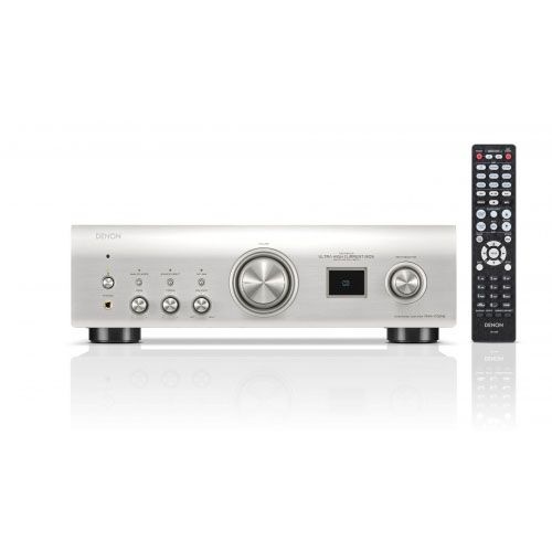 데논 DENON 데논 DCD-1700NE SACD/CD플레이어