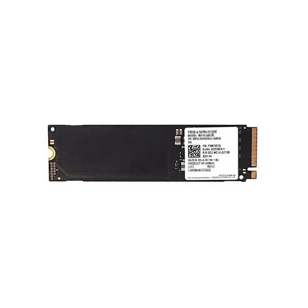 삼성전자 PM991 M.2 2280 병행수입 (128GB) / 고정나사 증정 ~7S153