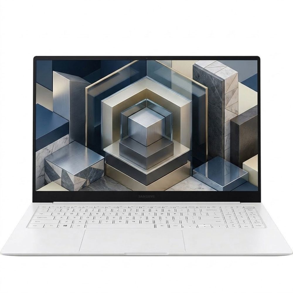 [중고] 삼성전자 갤럭시북 프로 NT951XDC 15.6인치 게이밍 노트북 i7-1165G7 16G NVMe SSD 512GB MX450 윈11 Pro