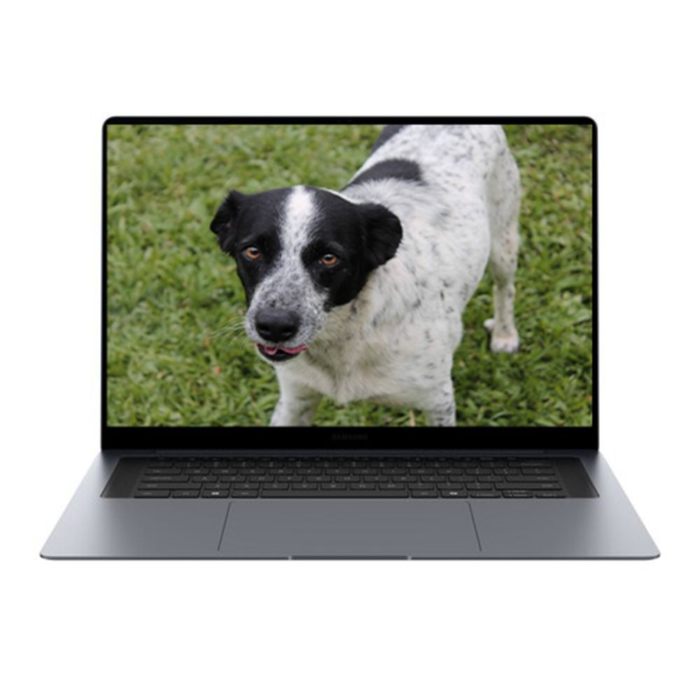 삼성전자 갤럭시북6 프로 NT960XJG-K51A
