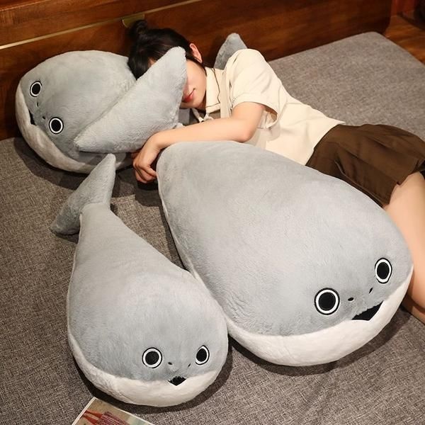 사카밤바스피스 인형 수면 베개 수면베개 245661