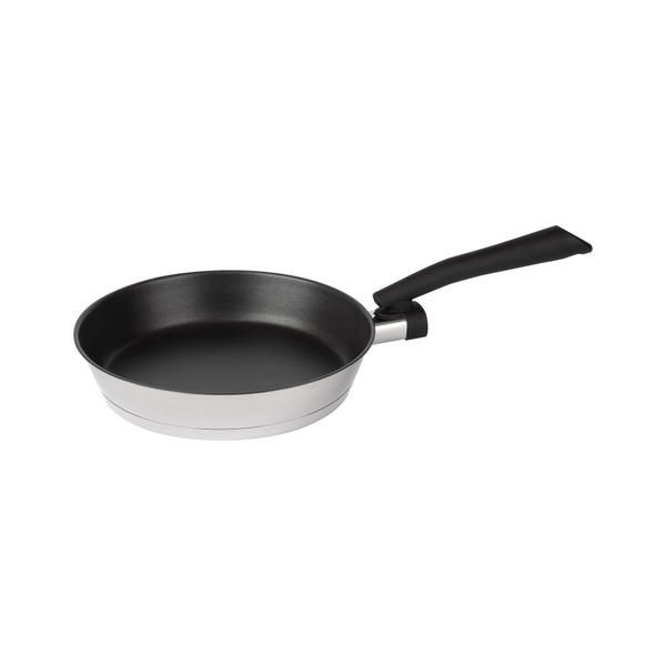 [알텐바흐] NEW 디펜더스 24cm 프라이팬
