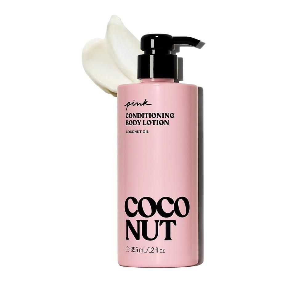[온세일]빅토리아 시크릿 핑크 코코 바디 로션 355ml Victorias Secret Pink Coco Hydrating Body Lotion
