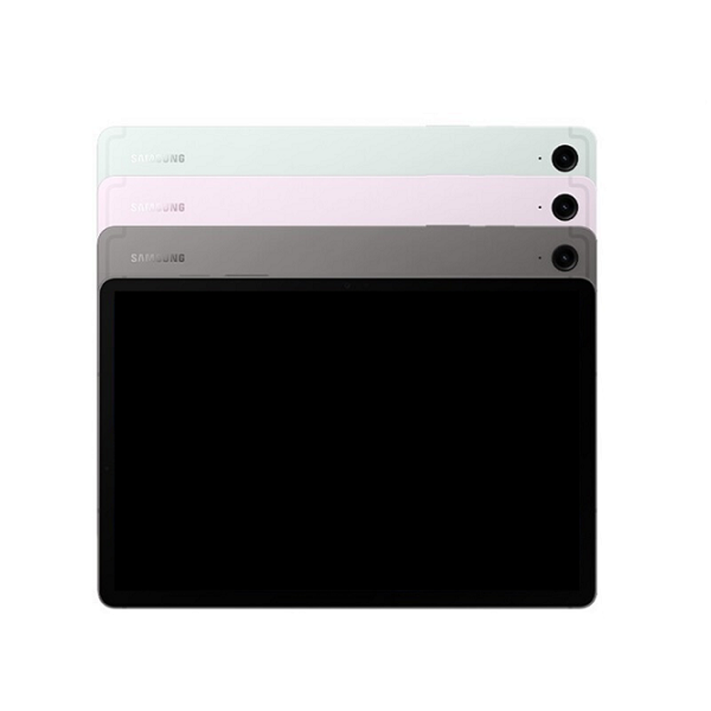 삼성전자 갤럭시탭S9 FE 5G 128GB 라벤더