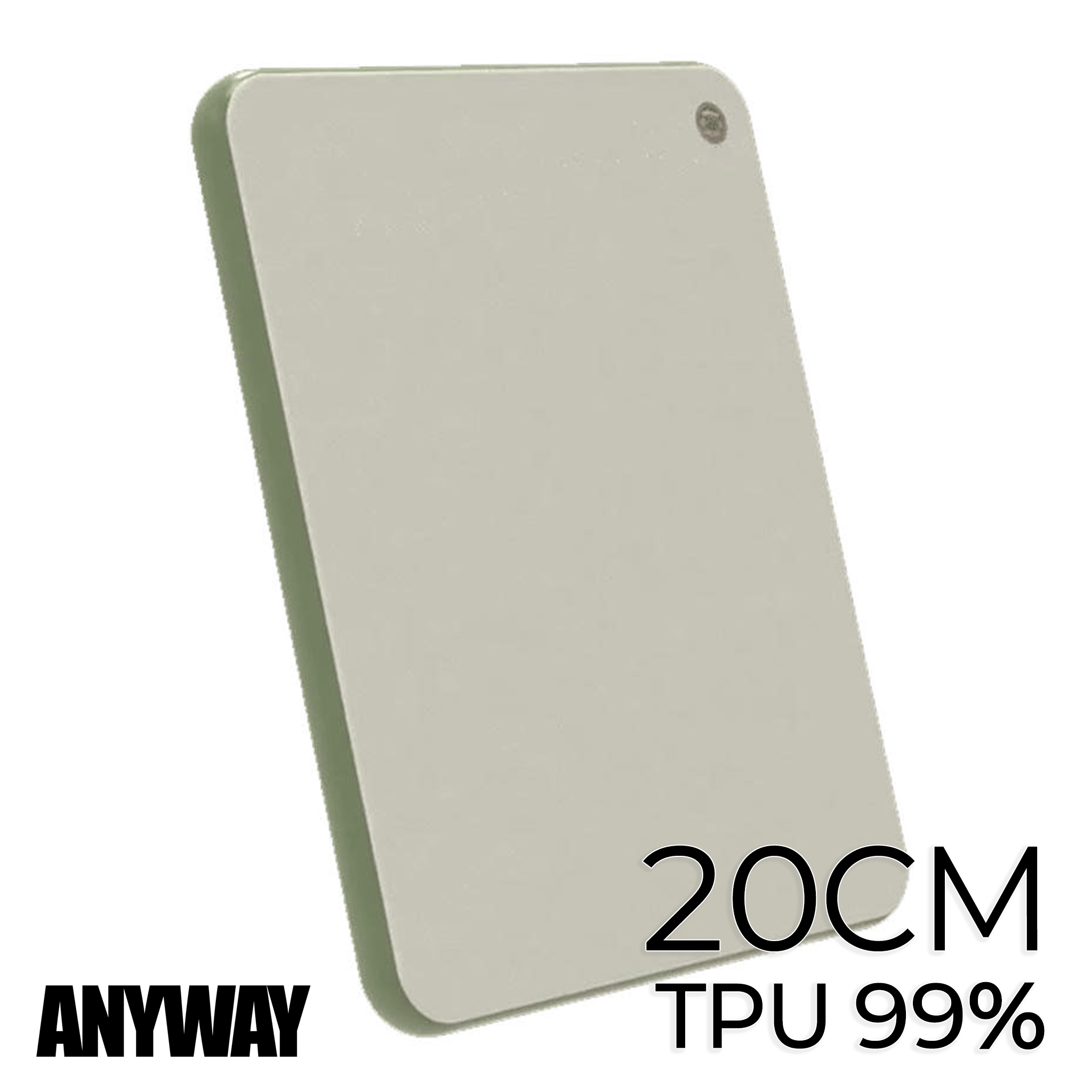 [리퍼] TPU 99% 에어매트 20cm 200x300 스페셜