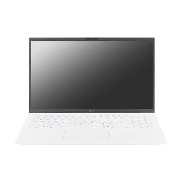 LG전자 LG전자 [LG전자]LG 노트북 15Z80T-GU7WK 무료배송