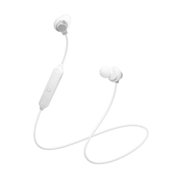 텐바이텐 오소니 블루투스 이어폰 SW-10BT