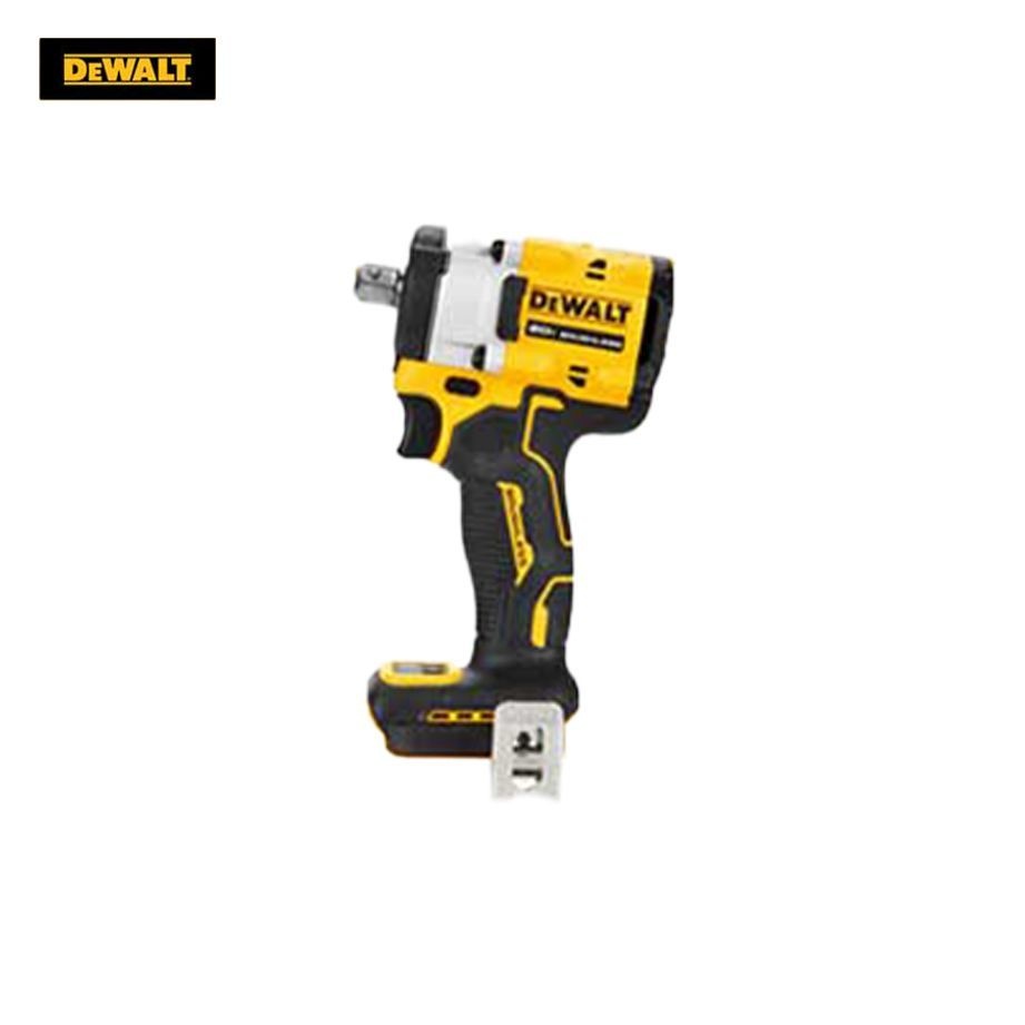 DEWALT 컴팩트 충전 20V 임팩렌치 DCF922N-KR 베어툴 드릴드라이버 충전형드릴