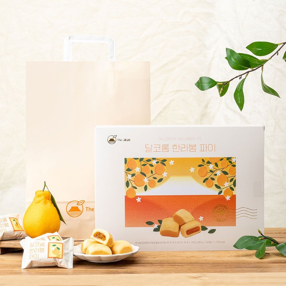 [롯데온] 꼬깔콘 고소 10봉 + 도리토스 나쵸치즈맛 10봉 (17,520원/무료)