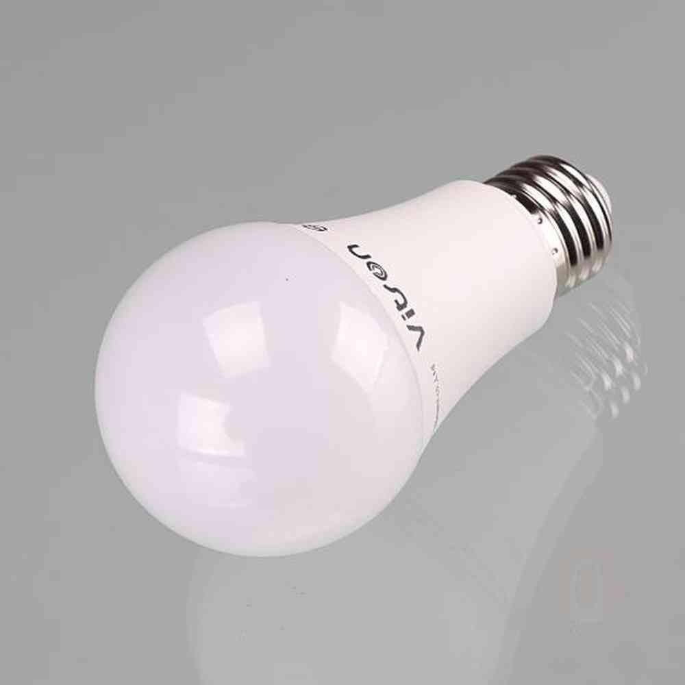 원포 벌브 LED W 12W 전구 A60 KS LED알전구 12WLED전구 알전구