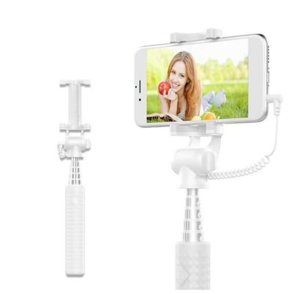 텐바이텐 오소니 미니 셀카봉 OS-61
