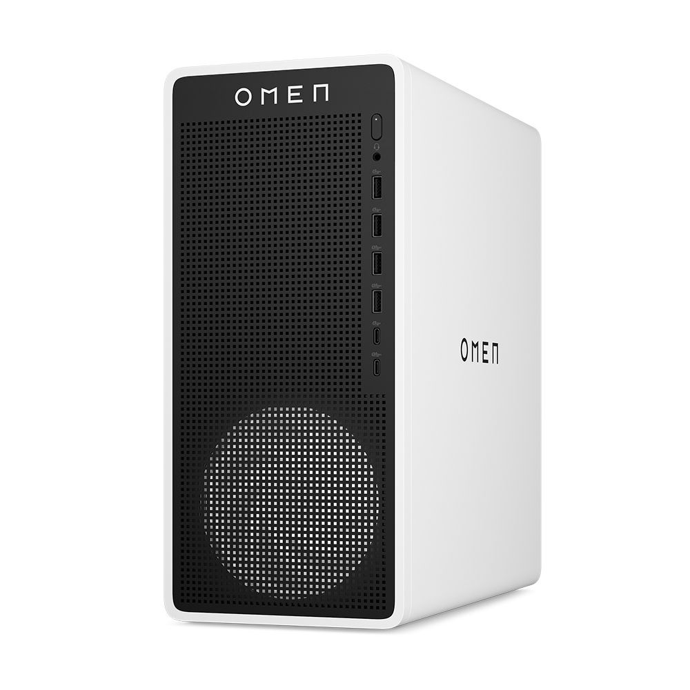 [오늘출발] HP OMEN 16L TG03-0017kl 게이밍 데스크탑 U7-265F/16GB/1TB/RX9060TX/Freedos