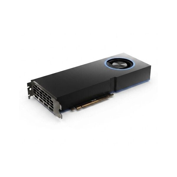인텔 인텔 Arc Pro B70 D6 32GB