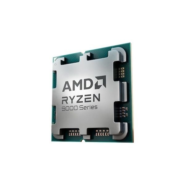 AMD 라이젠9-6세대 9900X3D (멀티팩(정품))
