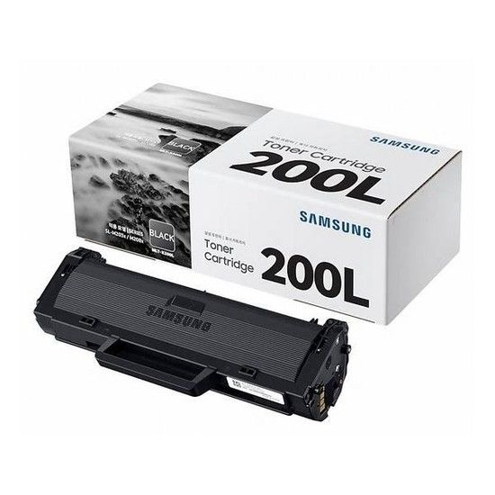 아트박스/오피스큐 삼성토너 MLT K200L 검정 1500매