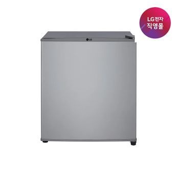 스타리온인도 LG전자 [LG전자 직영] LG 일반냉장고 B053S14
