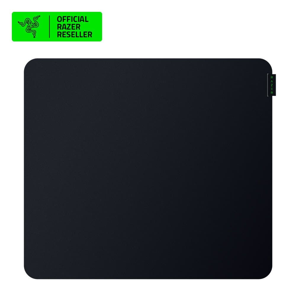 RAZER 레이저코리아 Sphex V3 Large 게이밍 마우스패드