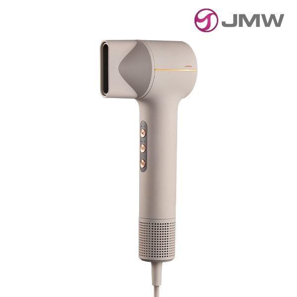[JMW] BLDC 스탠다드 헤어드라이어 데일로 SDN3A1A