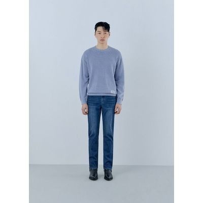 게스 진 남성 스트레이트 데님 게스진 청바지 MQ2D9030 [코어] 쿨터치 D톤 슬림 LE1221678072