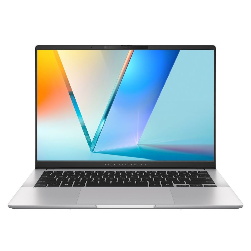 ASUS 비보북 S14 S5406SAL-SF319W Ultra5-226V 루나레이크 16GB 512GB OLED Win11 가벼운 노트북